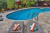 4633 28th Ave - Photo 43
