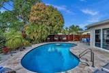 4633 28th Ave - Photo 44