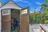 4633 28th Ave - Photo 45