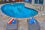 4633 28th Ave - Photo 46