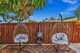 4633 28th Ave - Photo 47