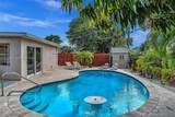 4633 28th Ave - Photo 48