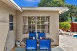 4633 28th Ave - Photo 49