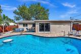 4633 28th Ave - Photo 51