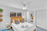 4633 28th Ave - Photo 52