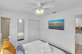 4633 28th Ave - Photo 53