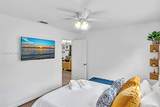 4633 28th Ave - Photo 54