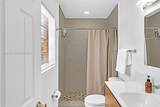 4633 28th Ave - Photo 55