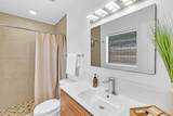 4633 28th Ave - Photo 56