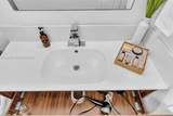 4633 28th Ave - Photo 57