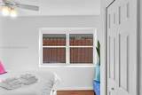 4633 28th Ave - Photo 59