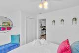 4633 28th Ave - Photo 61