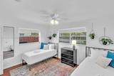 4633 28th Ave - Photo 62