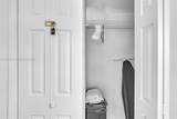 4633 28th Ave - Photo 63