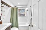 4633 28th Ave - Photo 64