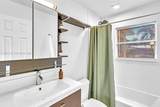 4633 28th Ave - Photo 65