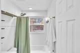 4633 28th Ave - Photo 66