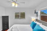 4633 28th Ave - Photo 68