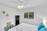 4633 28th Ave - Photo 69