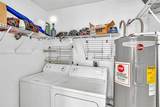 4633 28th Ave - Photo 74