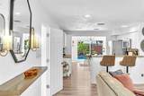 4633 28th Ave - Photo 8