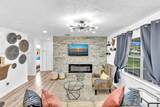 4633 28th Ave - Photo 9