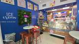  Ice Cream Shop For Sale In Miami Beach - Photo 1