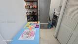  Ice Cream Shop For Sale In Miami Beach - Photo 12
