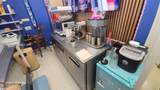  Ice Cream Shop For Sale In Miami Beach - Photo 15