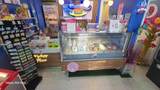  Ice Cream Shop For Sale In Miami Beach - Photo 3
