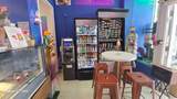  Ice Cream Shop For Sale In Miami Beach - Photo 4