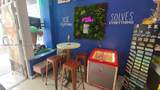  Ice Cream Shop For Sale In Miami Beach - Photo 5