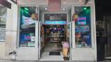  Ice Cream Shop For Sale In Miami Beach - Photo 6