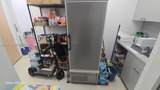  Ice Cream Shop For Sale In Miami Beach - Photo 8