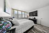 1825 Ocean Dr - Photo 10