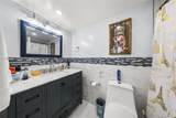 1825 Ocean Dr - Photo 11