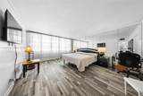1825 Ocean Dr - Photo 12
