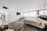 1825 Ocean Dr - Photo 13