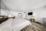 1825 Ocean Dr - Photo 14