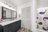 1825 Ocean Dr - Photo 15