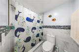 1825 Ocean Dr - Photo 16