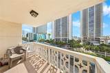 1825 Ocean Dr - Photo 17