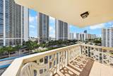 1825 Ocean Dr - Photo 18