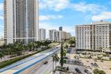 1825 Ocean Dr - Photo 19