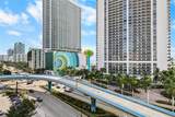 1825 Ocean Dr - Photo 20