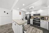 1825 Ocean Dr - Photo 6