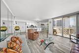 1825 Ocean Dr - Photo 8