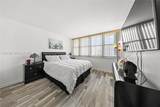 1825 Ocean Dr - Photo 9