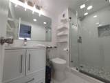400 Golden Isles Dr - Photo 10