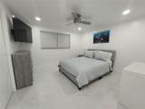 400 Golden Isles Dr - Photo 11